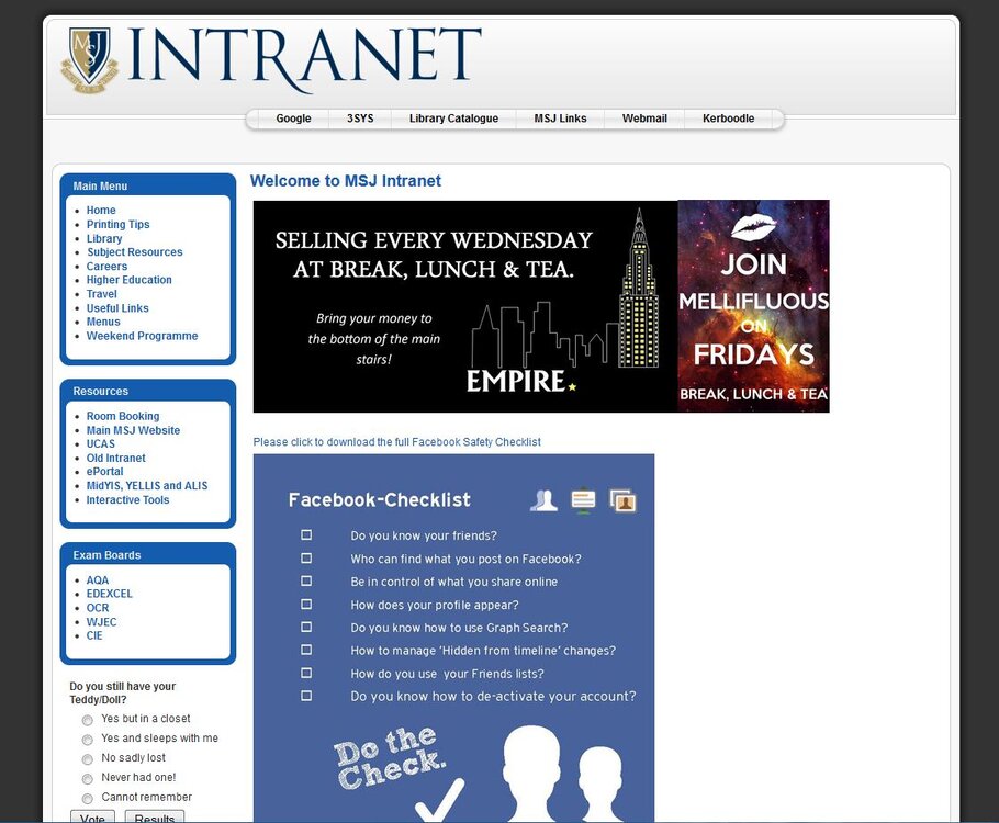 intranet.JPG