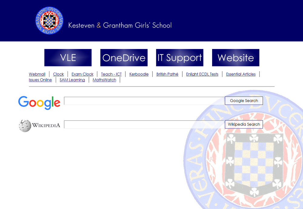 intranet.PNG