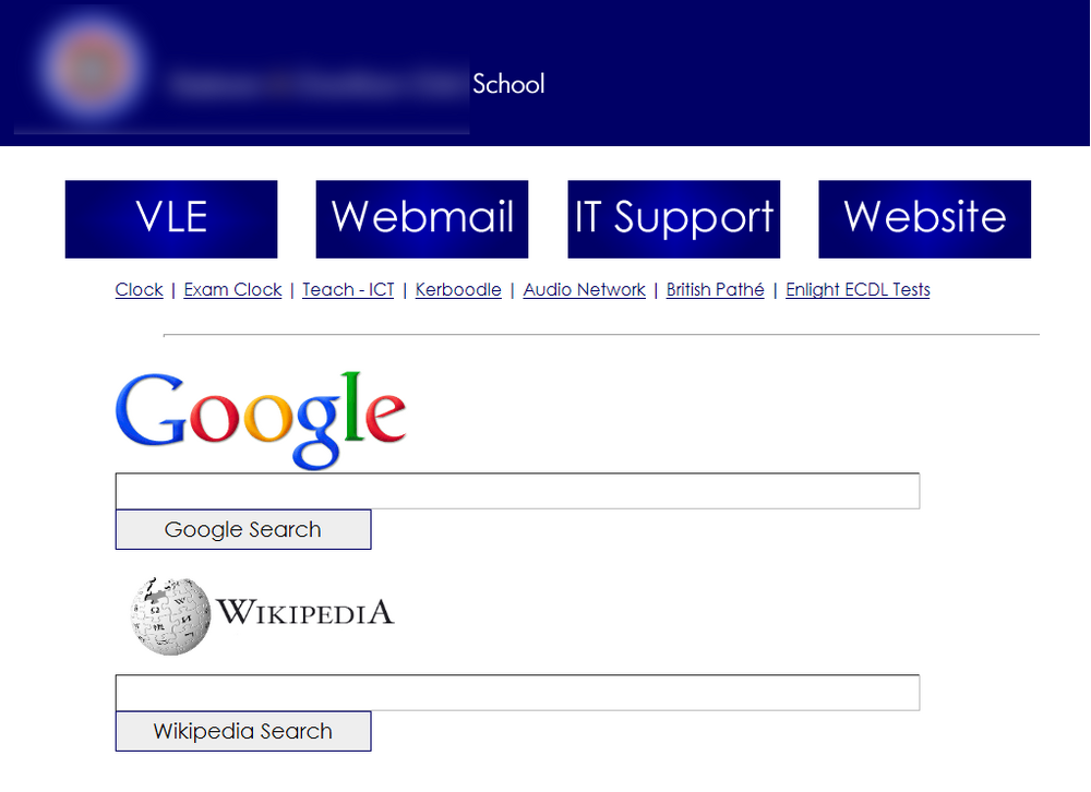 intranet.png