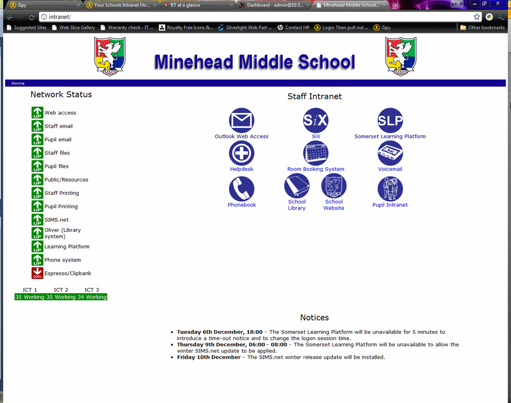 intranet.png