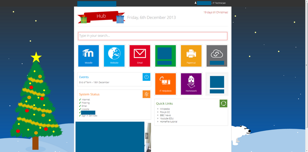 intranet.png