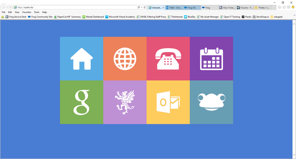 intranet.png
