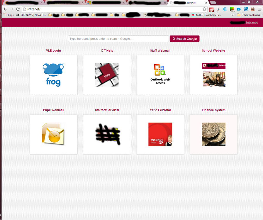 intranet.png