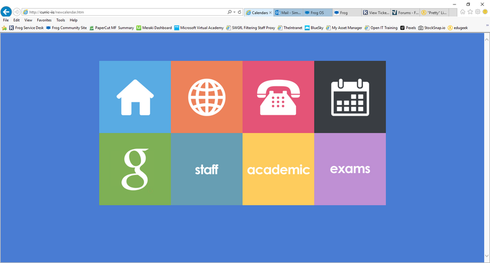 intranet2.png