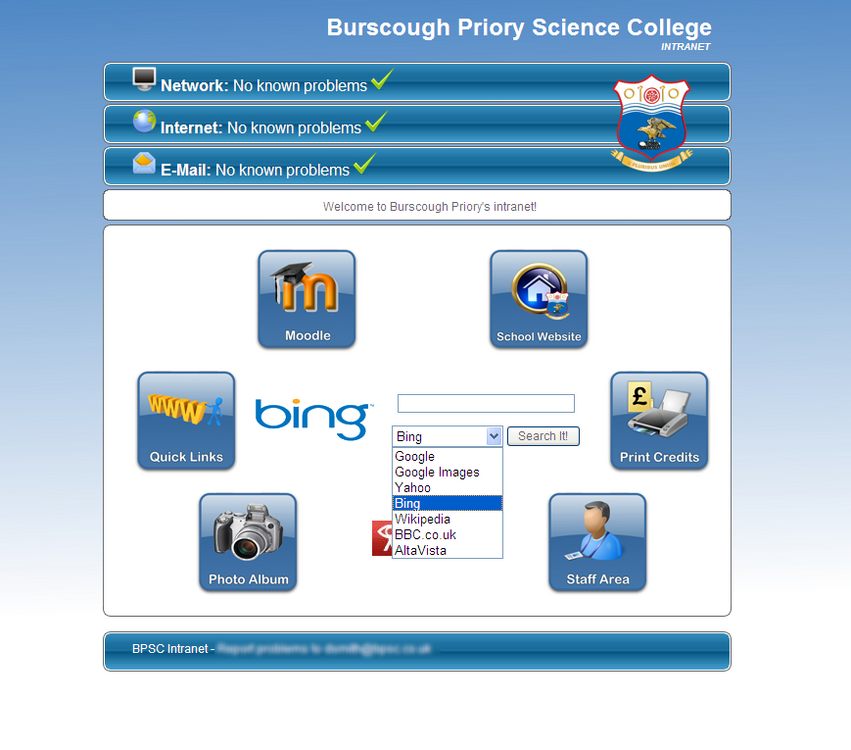 intranet2_160311.png