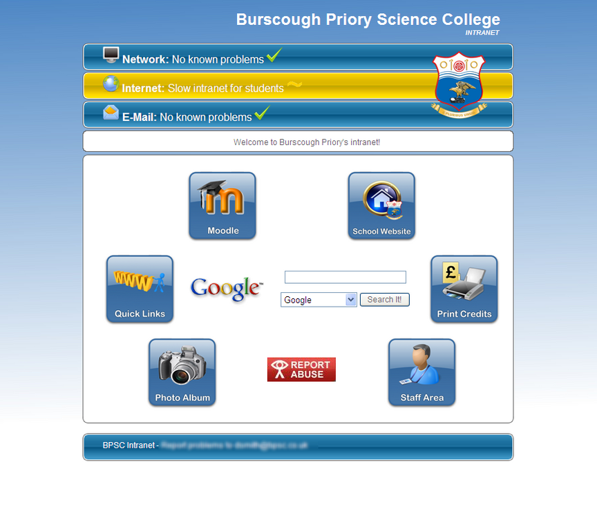 intranet_160311.png