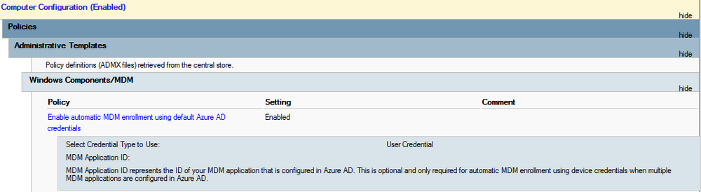 intune.PNG