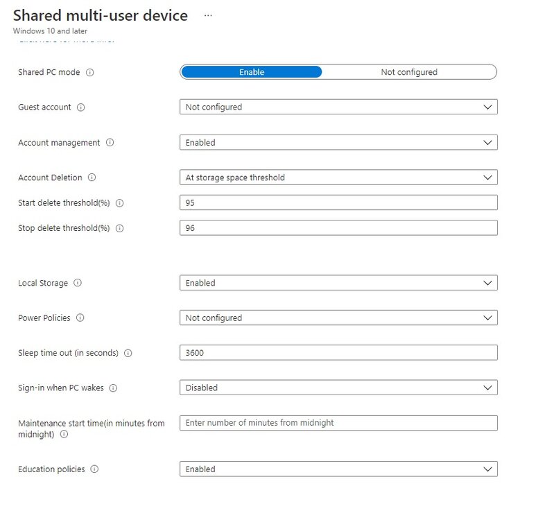 intune screen.jpg