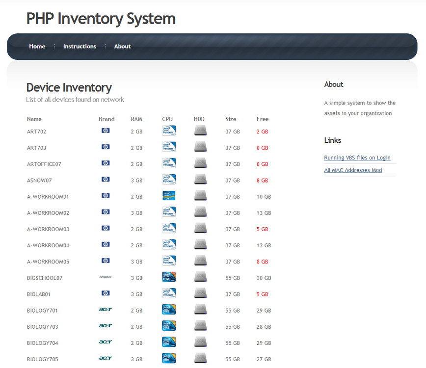 inventory.png