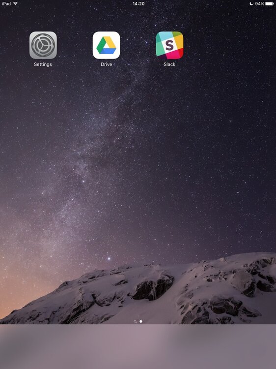 ipad.jpg