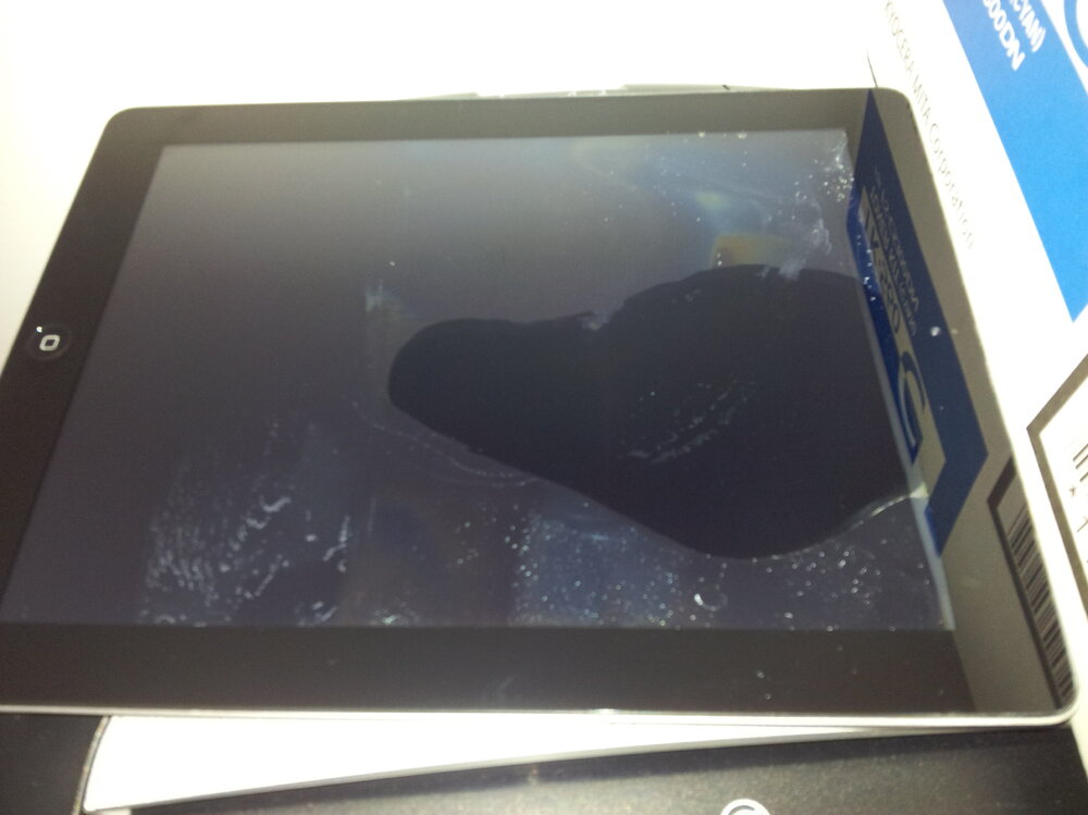ipad.jpg