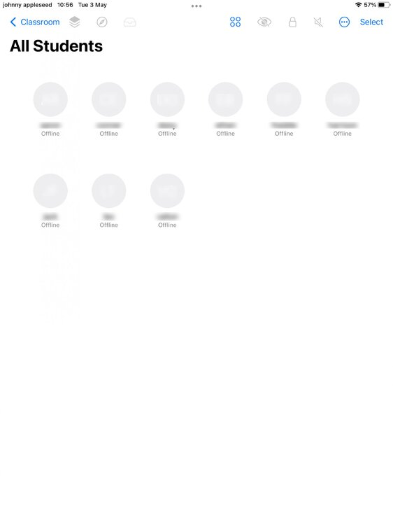 ipadscreenshot.jpg