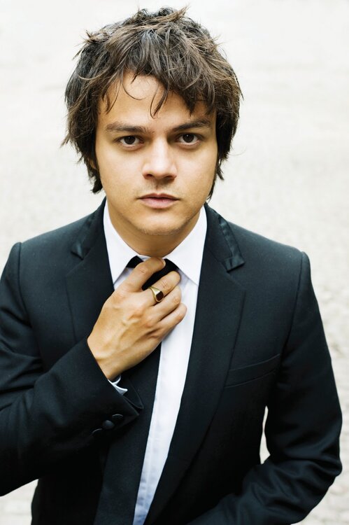 jamie-cullum.jpg