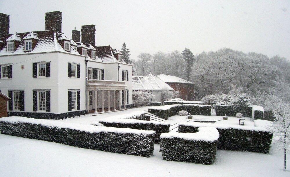 jan2010s.jpg