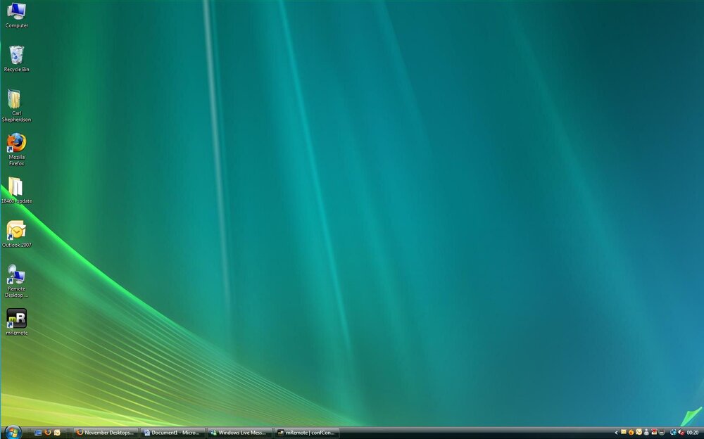 jandesktop.jpg