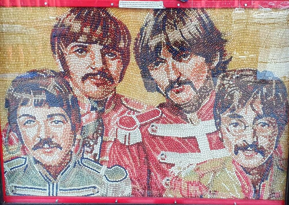 jellybeans-beatles.jpeg