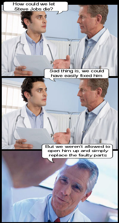 jobsdeath1.jpg