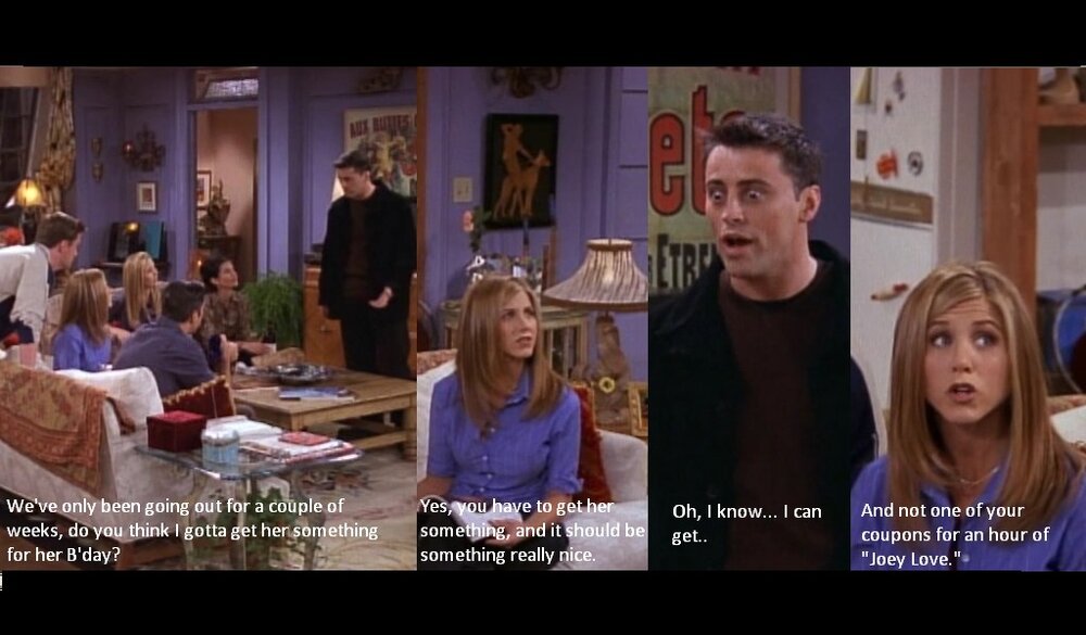 joey+Love+Coupons.jpg