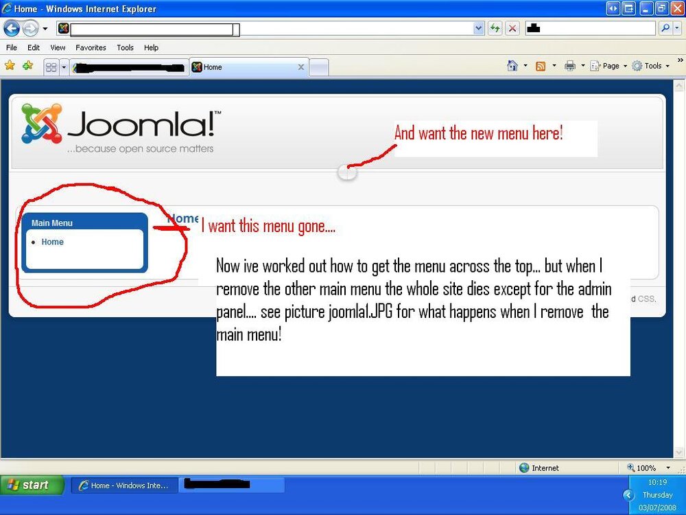 joomla.JPG