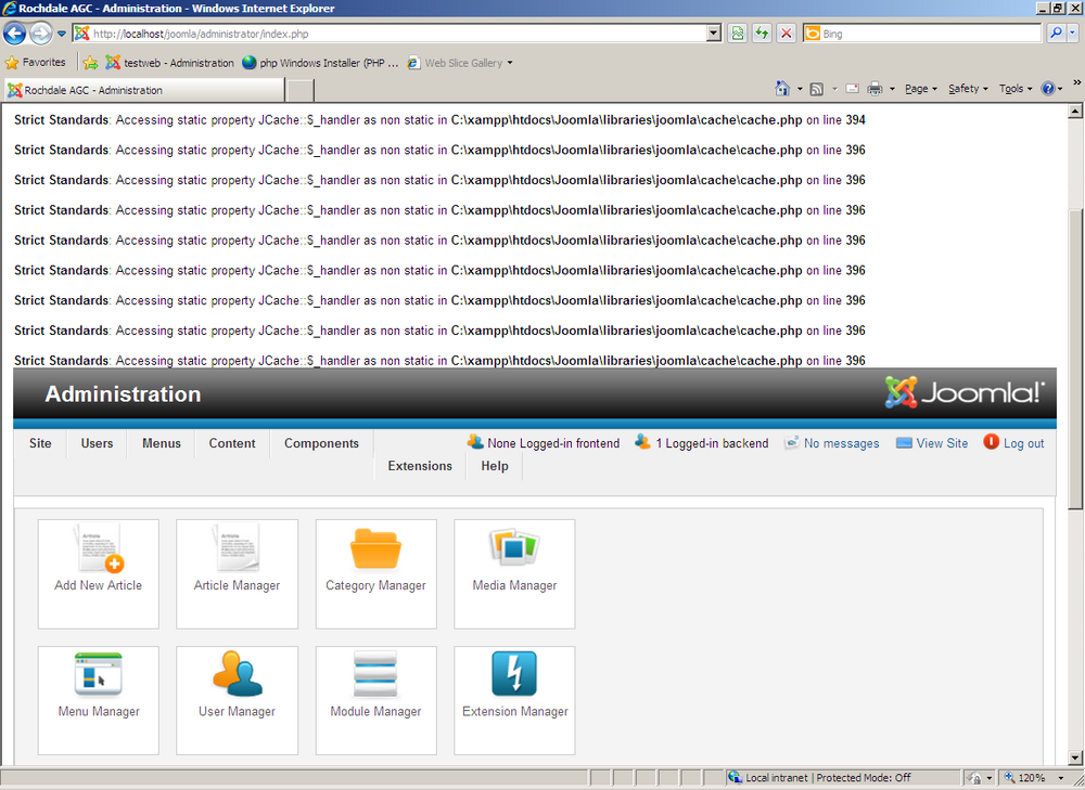 joomla.png