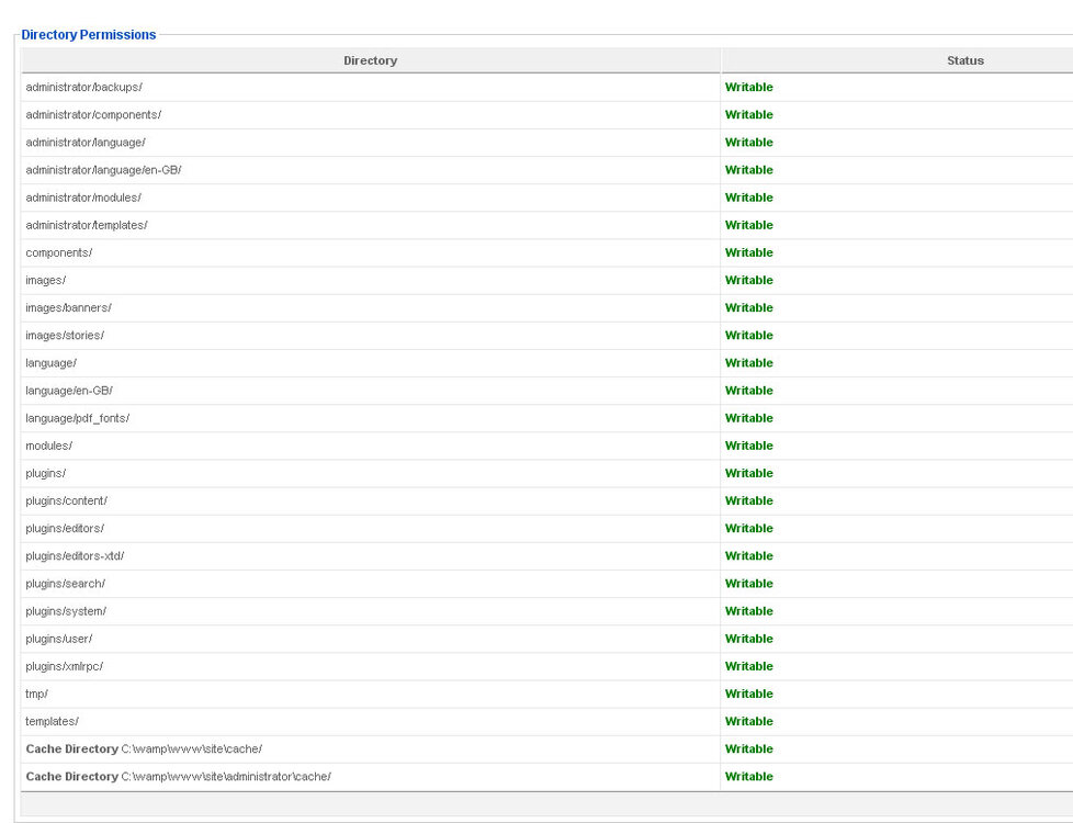 joomla_permissions.jpg