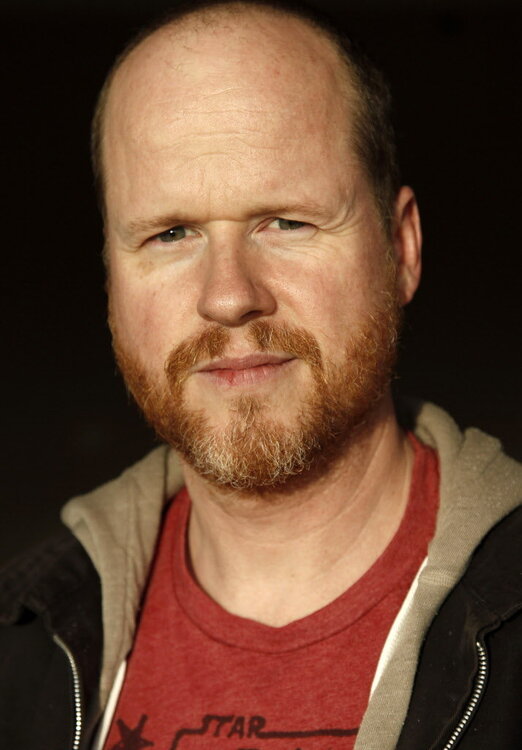 josswhedon-theavenger.jpg