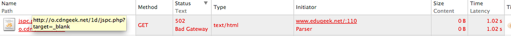 jspc.png