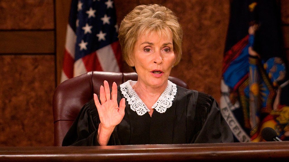 judge-judy.jpg