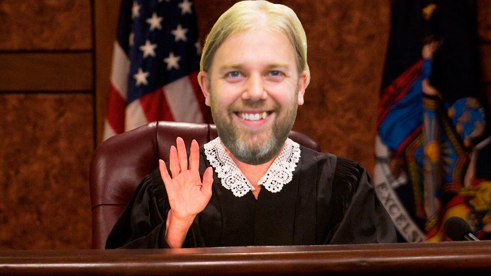 judge-judy.jpg