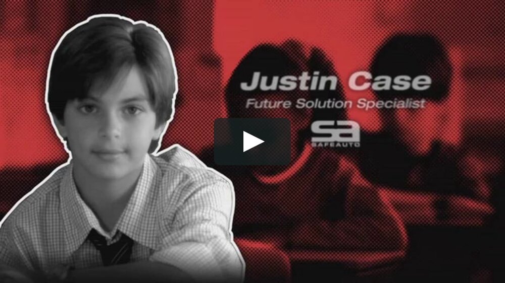 justincase02.jpg