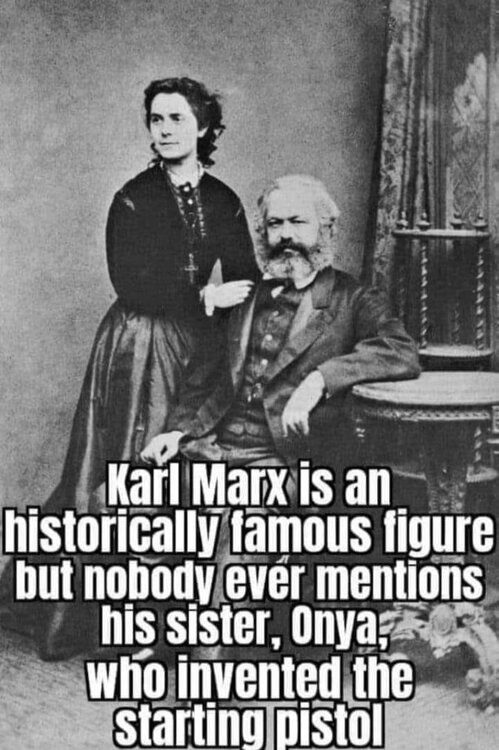 karl marx and his sister.jpg
