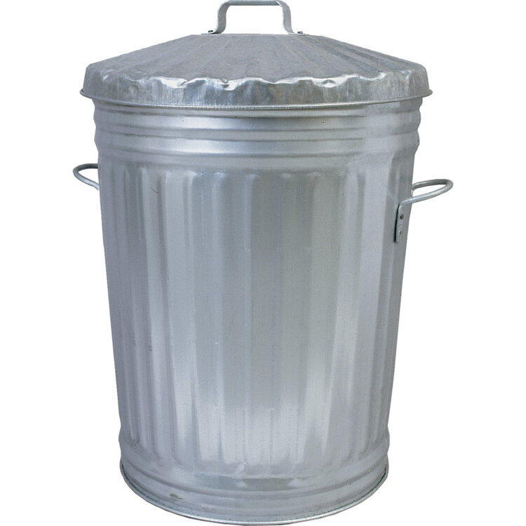 ken9079000k.jpg