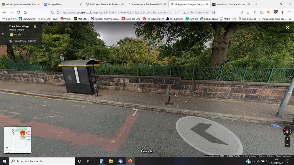 kerbside.png