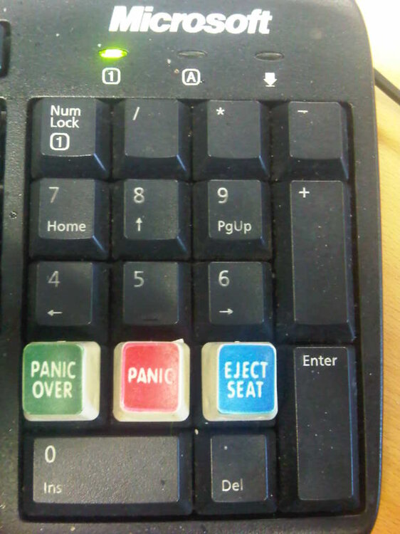 keyboard.jpg