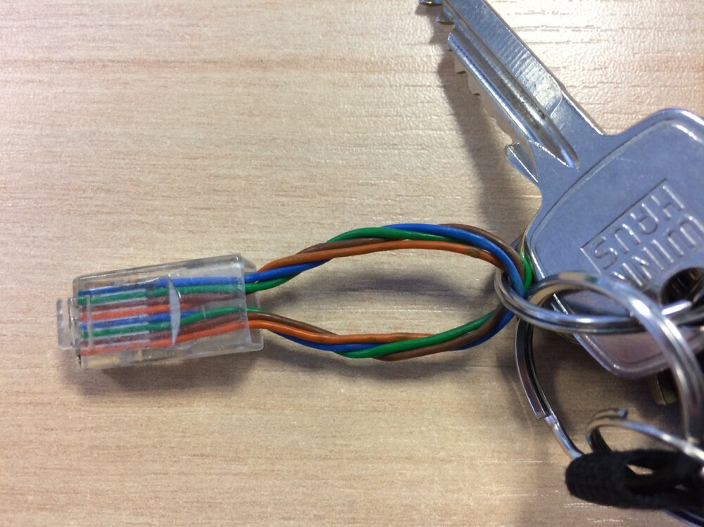 keyring.jpg