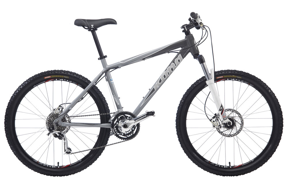 kona-caldera-2010-mountain-bike.jpg