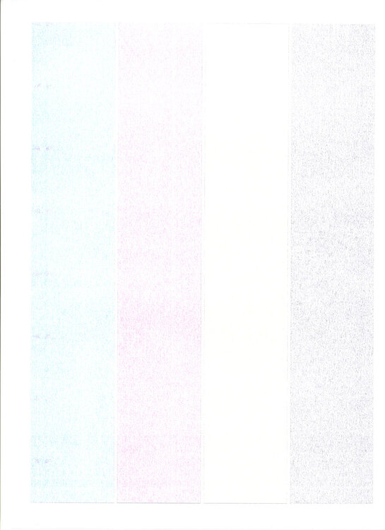 konica test.jpg