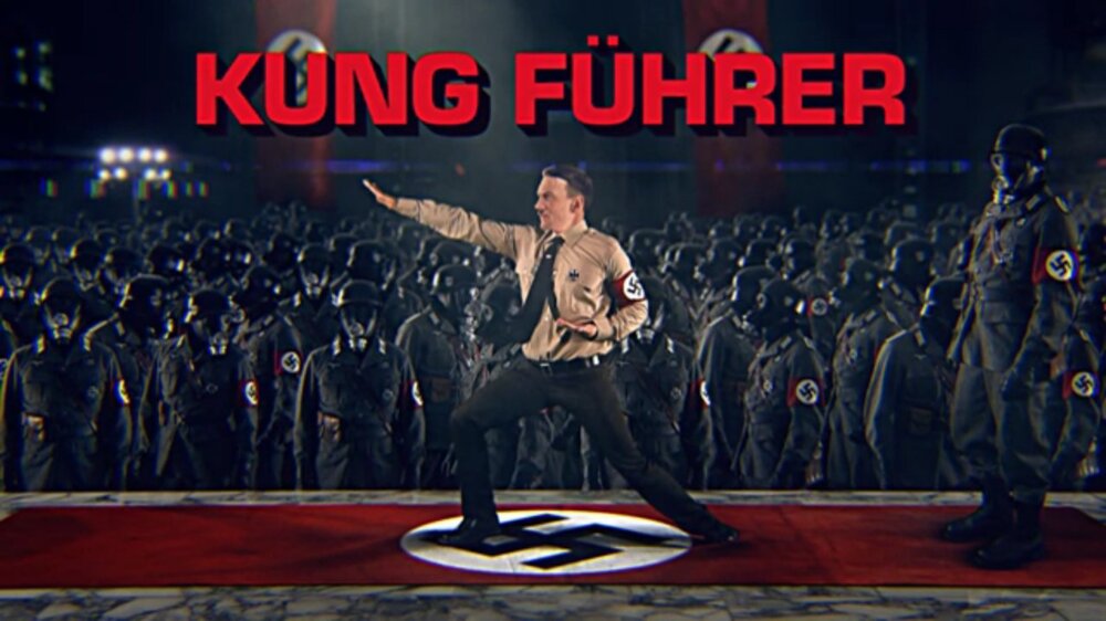 kungfury_02.jpg
