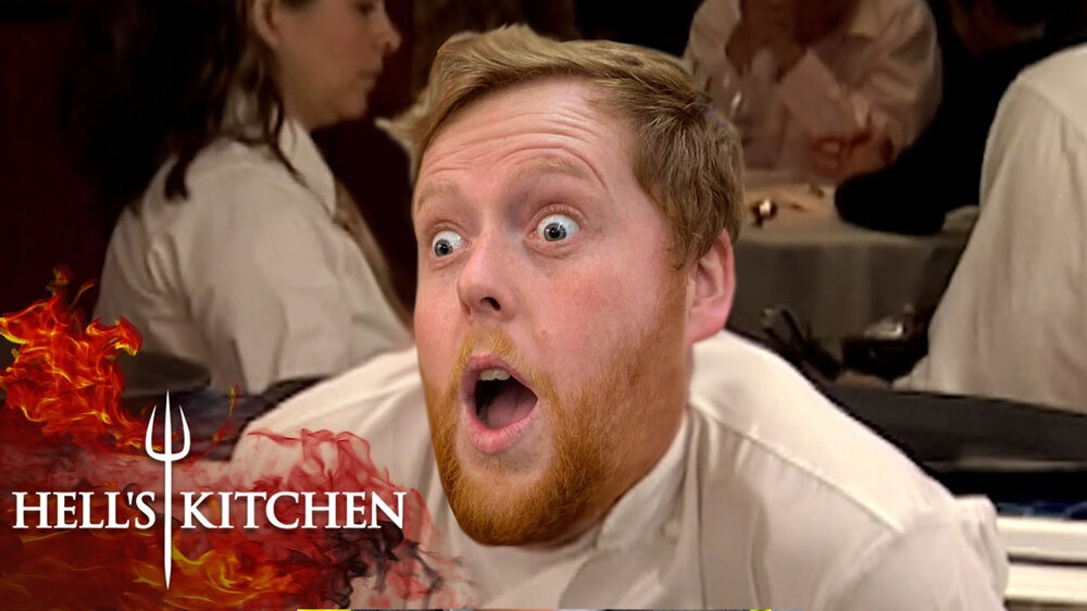 lambsauce.jpg