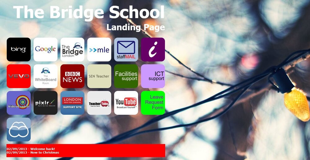 landing_page.JPG