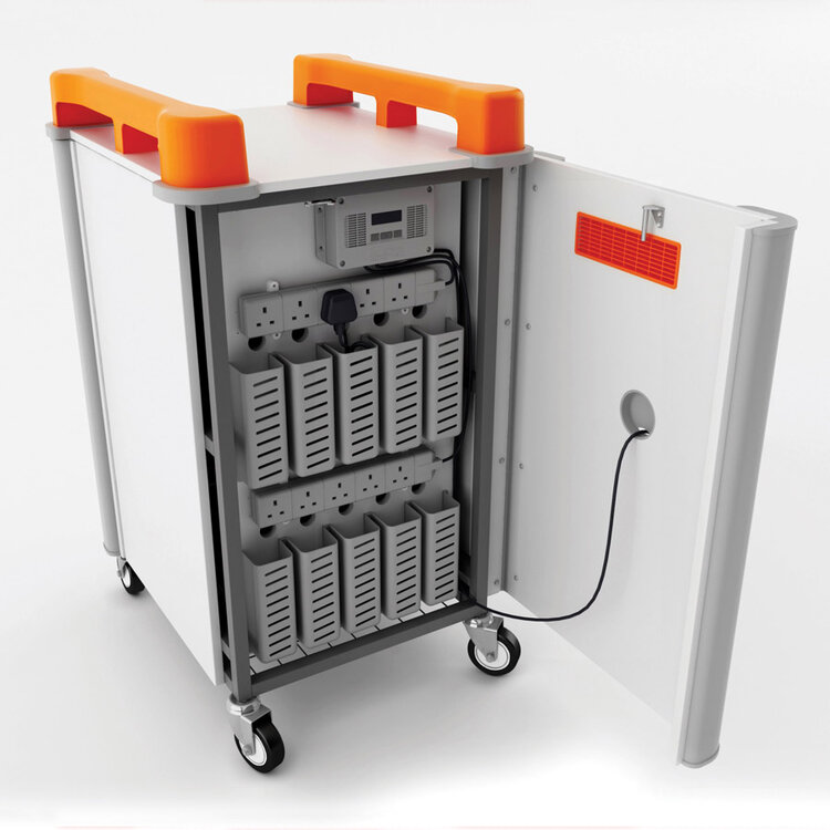 lapcabby-10-vertical-trolley[2].jpg