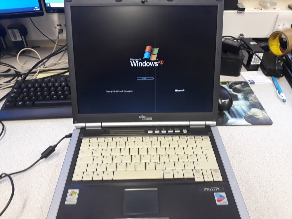 laptop (Large).jpg