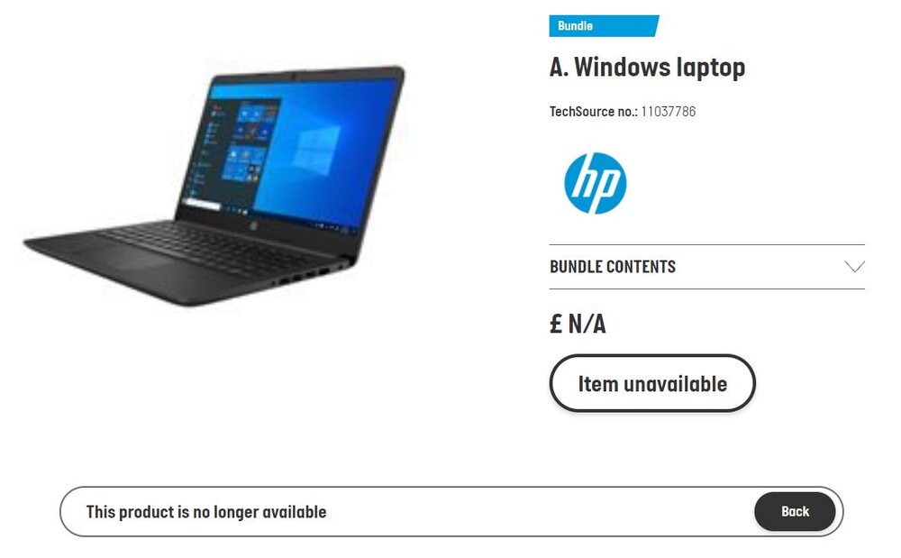 laptop.JPG