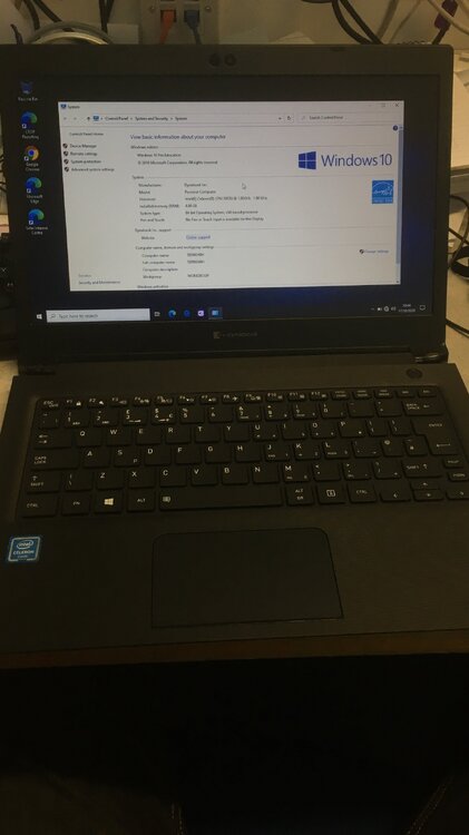 laptop.jpg