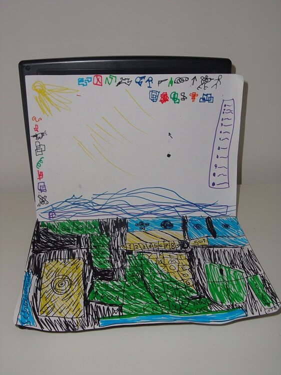 laptop4.jpg