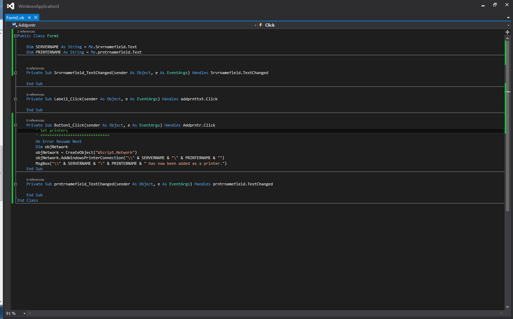 latest code.png