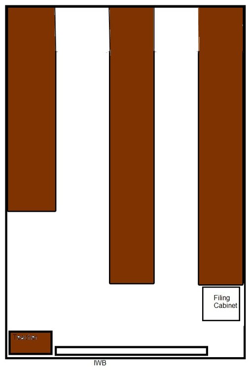 layout1.jpg