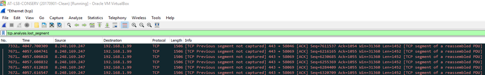 lcspacketloss.png