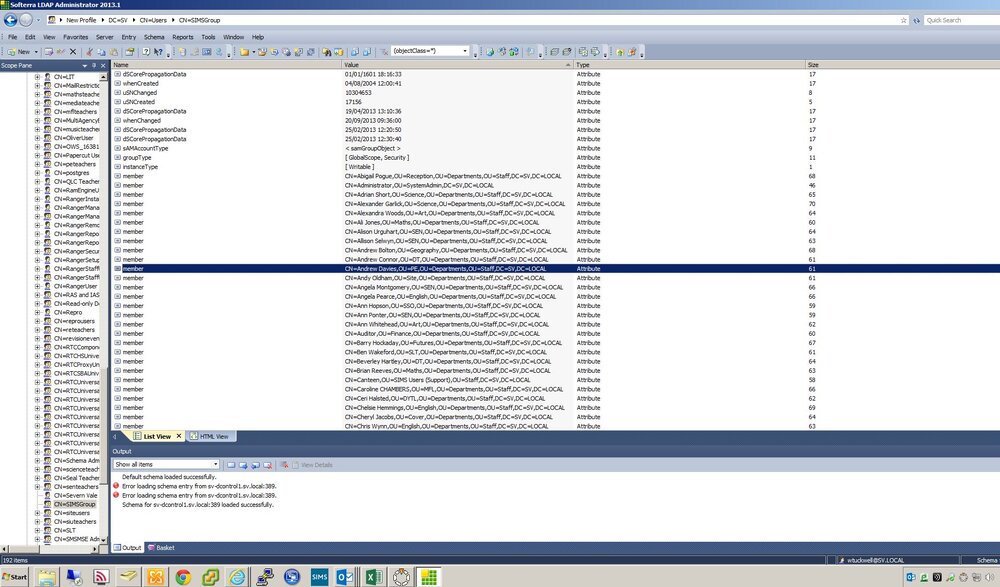 ldap2.JPG
