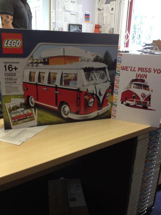 lego camper.jpg